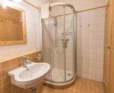 Czechia Zlin Region Uherské Hradiště vacation rental compare prices direct by owner 16048562