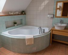 Czechia Zlin Region Uherské Hradiště vacation rental compare prices direct by owner 13949033