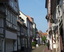 Germany Lower-Saxony Hameln vacation rental compare prices direct by owner 18226012