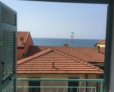 Italy Liguria Arma di Taggia vacation rental compare prices direct by owner 26641205