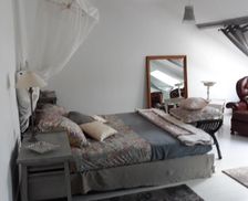 France Aquitaine Castelnau-Chalosse vacation rental compare prices direct by owner 13619356