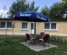 Germany Saxony Radebeul vacation rental compare prices direct by owner 14759906