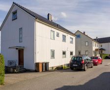 Norway Rogaland Stavanger vacation rental compare prices direct by owner 28210047
