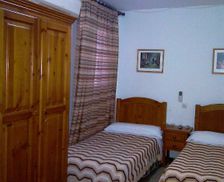 Spain Andalucía Aljaraque vacation rental compare prices direct by owner 13678000