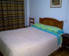 Spain Andalucía Aljaraque vacation rental compare prices direct by owner 13651055