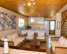 South Africa Western Cape Wilderness vacation rental compare prices direct by owner 26653963