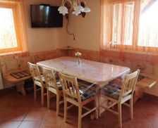 Slovenia Gorenjska Cerklje na Gorenjskem vacation rental compare prices direct by owner 14042741