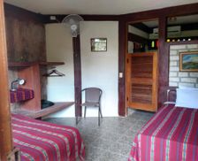 Guatemala Peten Flores vacation rental compare prices direct by owner 12915832