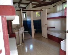 Guatemala Peten Flores vacation rental compare prices direct by owner 12812241