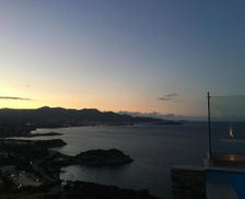 Greece Crete Agios Nikolaos vacation rental compare prices direct by owner 14203436