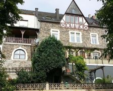 Germany Rhineland-Palatinate Ürzig vacation rental compare prices direct by owner 16493168