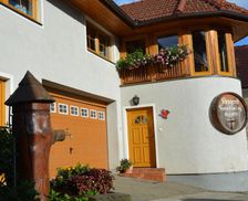 Austria Carinthia Liebenfels vacation rental compare prices direct by owner 13763557