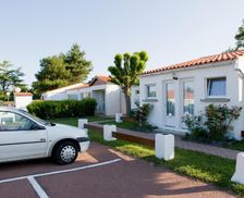 France  Saint-Georges-dʼOléron vacation rental compare prices direct by owner 13675357