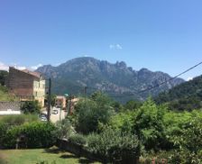 France Corsica Vico vacation rental compare prices direct by owner 27440211