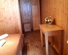 Romania Alba Şugag vacation rental compare prices direct by owner 14177208