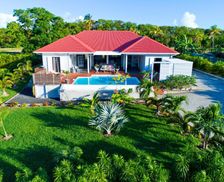 Guadeloupe Grande-Terre Saint-François vacation rental compare prices direct by owner 3695363