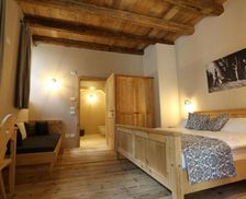 Italy Trentino Alto Adige Sanzeno vacation rental compare prices direct by owner 13002762