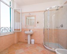 Italy Liguria Spotorno vacation rental compare prices direct by owner 18633492