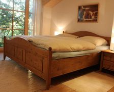 Germany Bavaria Oberostendorf vacation rental compare prices direct by owner 16111644