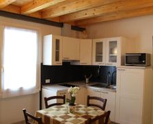 Italy Liguria Terzorio vacation rental compare prices direct by owner 14529456