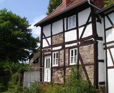 Germany Lower-Saxony Dassel vacation rental compare prices direct by owner 29915849