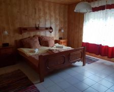 Hungary Zala Kerkaszentkirály vacation rental compare prices direct by owner 18710359