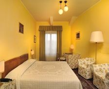 Italy Marche Urbino vacation rental compare prices direct by owner 18537756