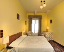 Italy Marche Urbino vacation rental compare prices direct by owner 16212044