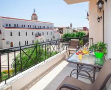 Greece Crete Rethymno vacation rental compare prices direct by owner 14676247