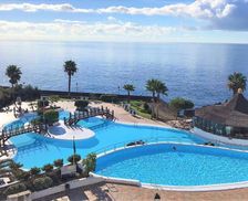 Spain Tenerife Costa Del Silencio vacation rental compare prices direct by owner 17955161