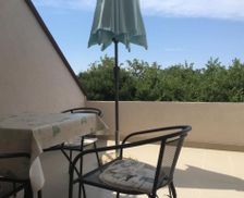 Croatia Pag Island Potocnica vacation rental compare prices direct by owner 16394547