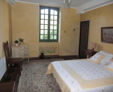 France Aquitaine Sorde-lʼAbbaye vacation rental compare prices direct by owner 19359535