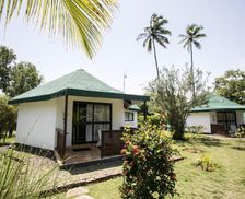 São Tomé and Príncipe Sao Tome Island Santana vacation rental compare prices direct by owner 26086495