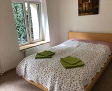 Czechia Central Bohemia Vysoký Újezd vacation rental compare prices direct by owner 15893963