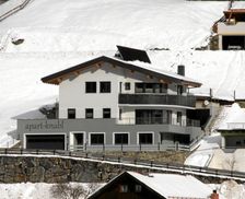 Austria Tyrol Sankt Leonhard im Pitztal vacation rental compare prices direct by owner 14222501
