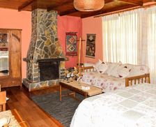 Chile Maule Region Chanco vacation rental compare prices direct by owner 15181414