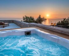 Greece Peloponnese Areopoli vacation rental compare prices direct by owner 18425464