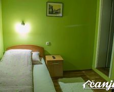 Serbia Vojvodina Bački Petrovac vacation rental compare prices direct by owner 13514435