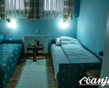 Serbia Vojvodina Bački Petrovac vacation rental compare prices direct by owner 13026792