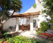 Italy Apulia Presicce vacation rental compare prices direct by owner 26662958