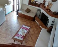 Greece Macedonia Nikiti vacation rental compare prices direct by owner 14904694