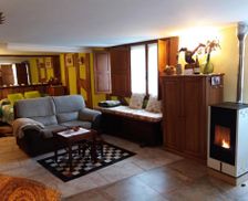 Spain Cantabria Valmeo vacation rental compare prices direct by owner 16053229