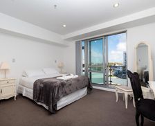 New Zealand Auckland Region Auckland vacation rental compare prices direct by owner 23765707