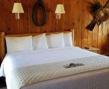 United States Montana Red Lodge vacation rental compare prices direct by owner 12895985