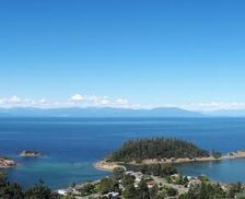 Canada British Columbia Nanaimo vacation rental compare prices direct by owner 12733037