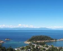 Canada British Columbia Nanaimo vacation rental compare prices direct by owner 15181021