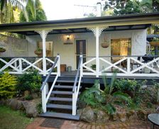 Australia Queensland Tamborine Mountain vacation rental compare prices direct by owner 14124844