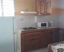 Guadeloupe Basse-Terre Baie-Mahault vacation rental compare prices direct by owner 12785402