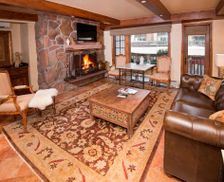United States Colorado Vail vacation rental compare prices direct by owner 19823434