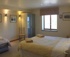 France Centre Cussay vacation rental compare prices direct by owner 12983103